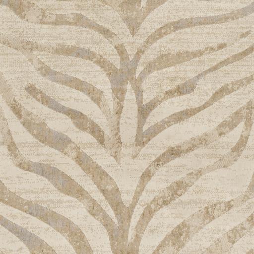 Surya City CIT-2301 6'7" x 9' Rug