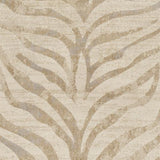 Surya City CIT-2301 6'7" x 9' Rug