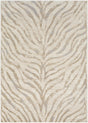 Surya City CIT-2301 7'10" x 10'3" Rug