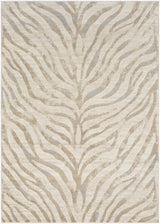 Surya City CIT-2301 7'10" x 10'3" Rug