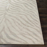 Surya City CIT-2301 7'10" x 10'3" Rug