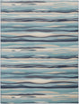 Surya City CIT-2321 3'11" x 5'7" Rug