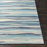 Surya City CIT-2321 3'11" x 5'7" Rug