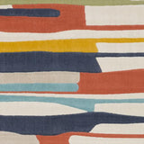 Surya City CIT-2339 5'3" x 7'3" Rug
