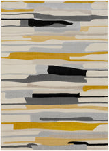 Surya City CIT-2340 7'10" x 10'3" Rug