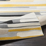 Surya City CIT-2340 7'10" x 10'3" Rug