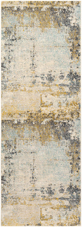 Surya City CIT-2378 2'7" x 7'3" Rug