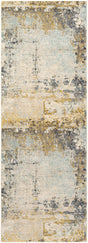 Surya City CIT-2378 2'7" x 7'3" Rug