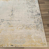 Surya City CIT-2378 2'7" x 7'3" Rug