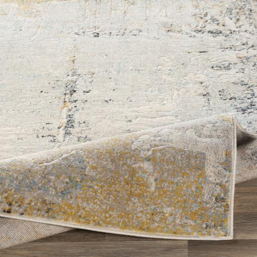 Surya City CIT-2378 2'7" x 7'3" Rug