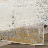Surya City CIT-2378 2'7" x 7'3" Rug