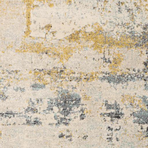 Surya City CIT-2378 5'3" x 7'3" Rug