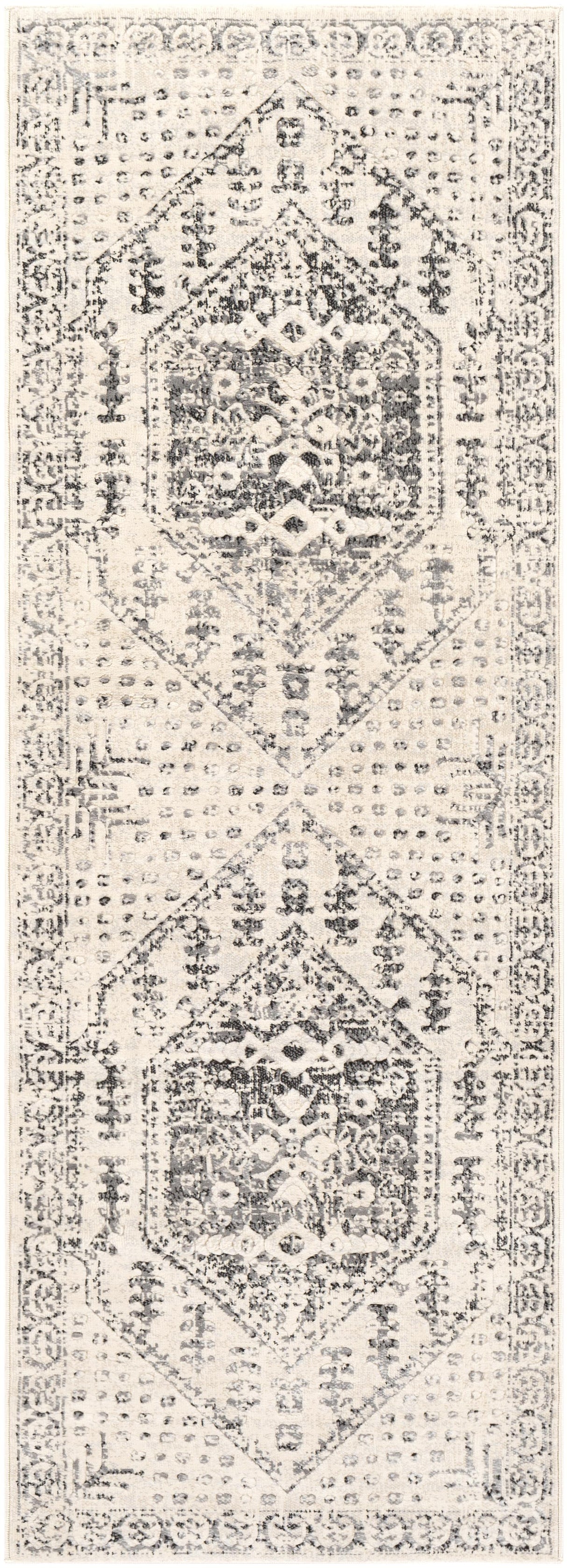 Surya City CIT-2381 2' x 3' Rug