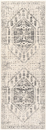 Surya City CIT-2381 2' x 3' Rug