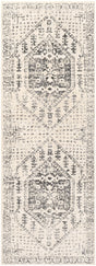 Surya City CIT-2381 2' x 3' Rug