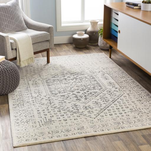 Surya City CIT-2381 2' x 3' Rug