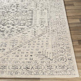Surya City CIT-2381 2' x 3' Rug