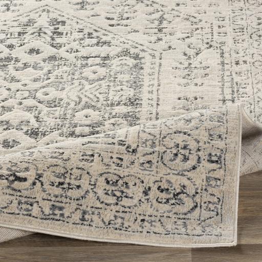 Surya City CIT-2381 2' x 3' Rug