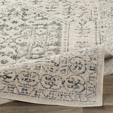 Surya City CIT-2381 2' x 3' Rug