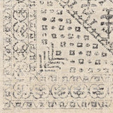 Surya City CIT-2381 2' x 3' Rug