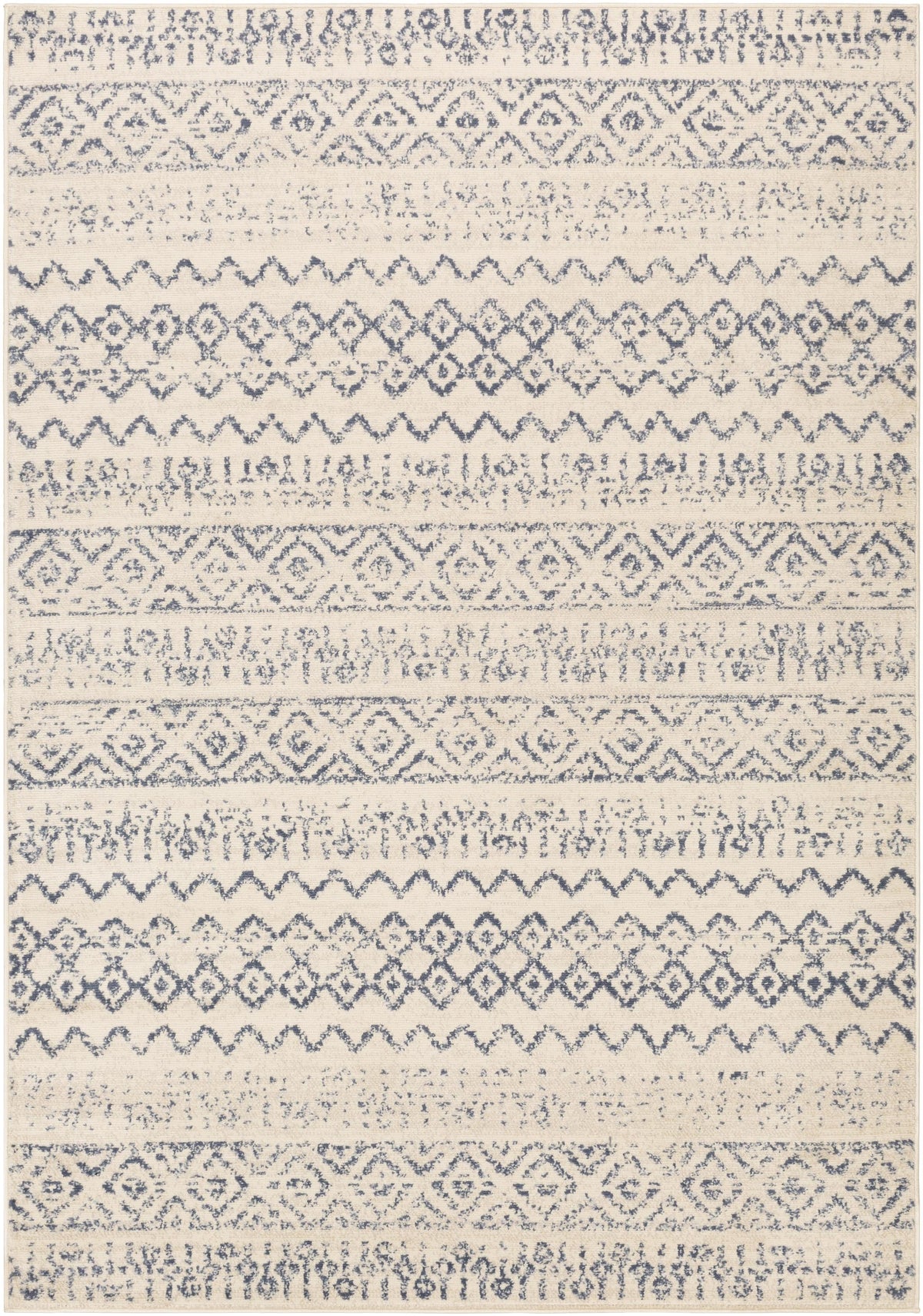 Surya City Light CYL-2311 5'3" x 7'3" Rug