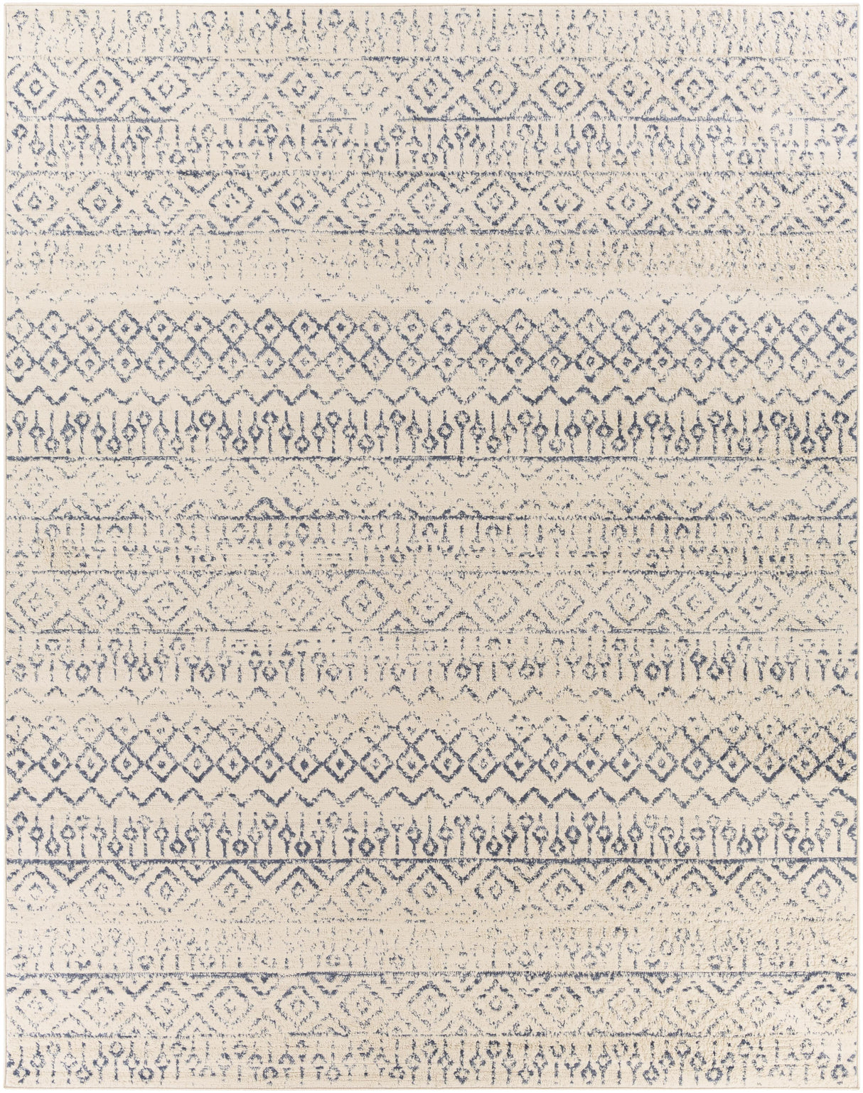 Surya City Light CYL-2311 8'10" x 12' Rug