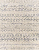 Surya City Light CYL-2311 8'10" x 12' Rug