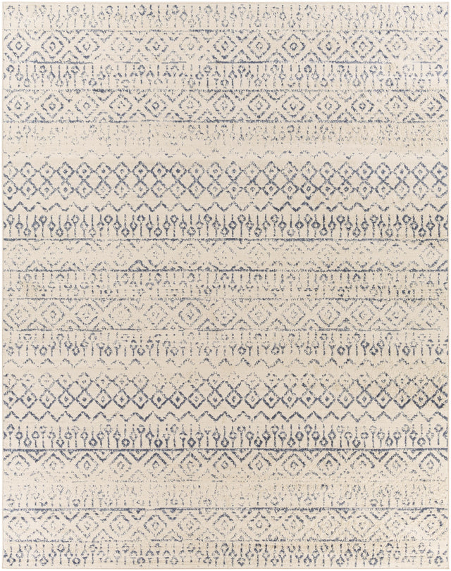 Surya City Light CYL-2311 8'10" x 12' Rug
