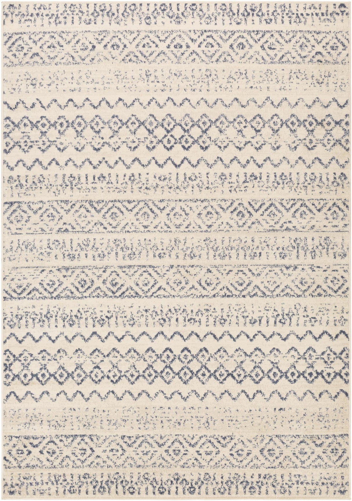 Surya City Light CYL-2311 8'10" x 12' Rug