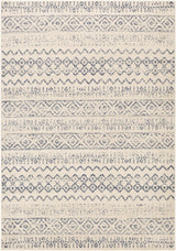 Surya City Light CYL-2311 8'10" x 12' Rug