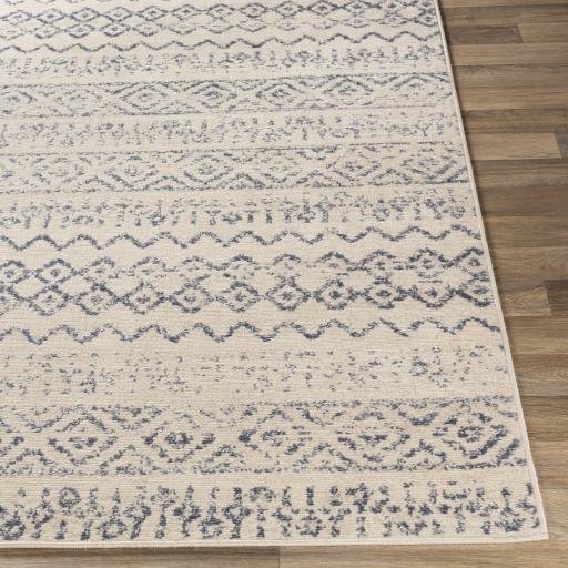 Surya City Light CYL-2311 8'10" x 12' Rug
