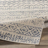 Surya City Light CYL-2311 8'10" x 12' Rug