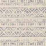 Surya City Light CYL-2311 8'10" x 12' Rug