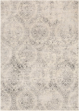 Surya City Light CYL-2318 8'10" x 12' Rug
