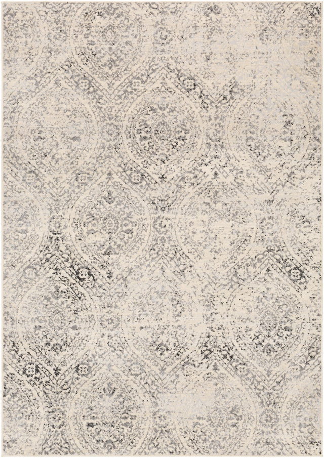 Surya City Light CYL-2318 8'10" x 12' Rug