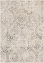 Surya City Light CYL-2318 8'10" x 12' Rug