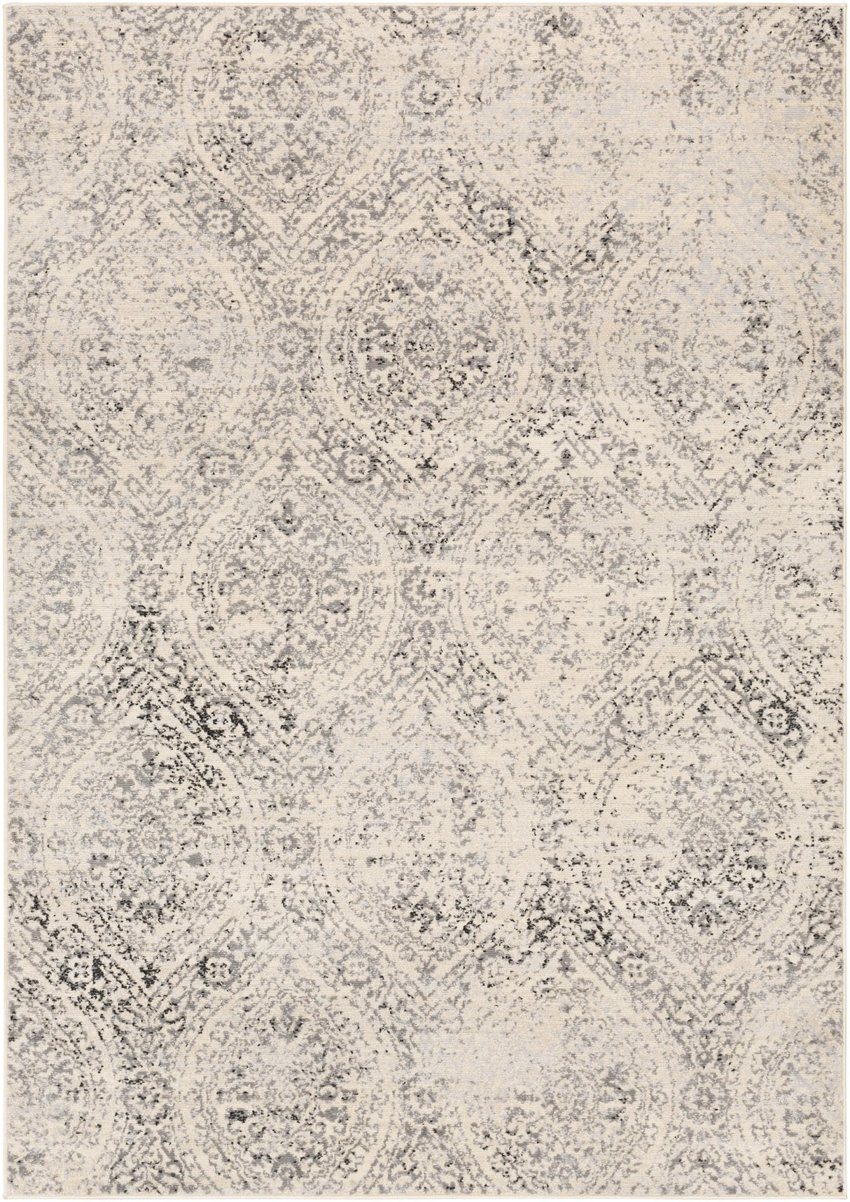 Surya City Light CYL-2318 8'10" x 12' Rug