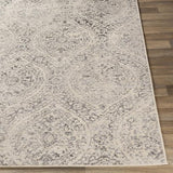Surya City Light CYL-2318 8'10" x 12' Rug