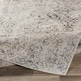 Surya City Light CYL-2318 8'10" x 12' Rug