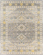 Surya City Light CYL-2320 8'10" x 12' Rug