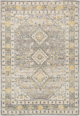 Surya City Light CYL-2320 8'10" x 12' Rug