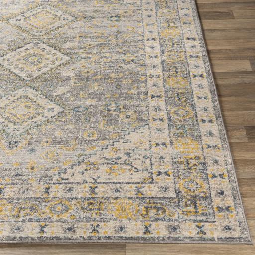 Surya City Light CYL-2320 8'10" x 12' Rug