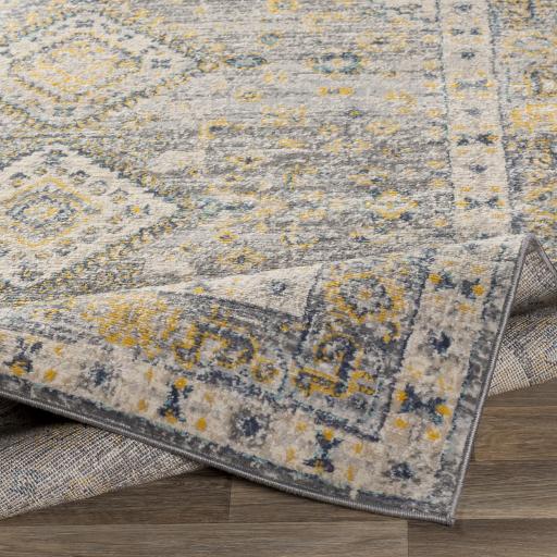 Surya City Light CYL-2320 8'10" x 12' Rug