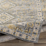 Surya City Light CYL-2320 8'10" x 12' Rug