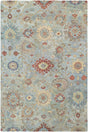 Surya Classic Nouveau CSN-1004 2' x 3' Rug