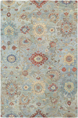 Surya Classic Nouveau CSN-1004 8' x 10' Rug