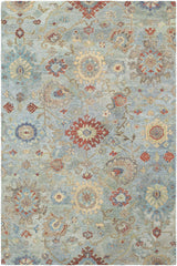 Surya Classic Nouveau CSN-1004 8' x 10' Rug