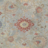 Surya Classic Nouveau CSN-1004 8' x 10' Rug