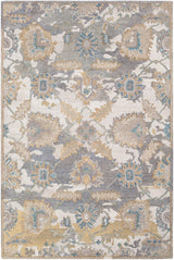 Surya Classic Nouveau CSN-1008 2' x 3' Rug