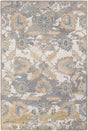 Surya Classic Nouveau CSN-1008 2' x 3' Rug